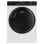 Haier HD90-A3959 Secadora Bomba de Calor Carga Frontal 9Kg C Blanca
