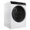 Haier HD90-A3959 Secadora Bomba de Calor Carga Frontal 9Kg C Blanca