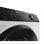 Haier HD90-A3959 Secadora Bomba de Calor Carga Frontal 9Kg A+++ Blanca