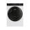 Haier HD90-A3959 Secadora Bomba de Calor Carga Frontal 9Kg C Blanca