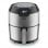 Friteuse Tefal Easy Fry Deluxe 4.2L 1500W