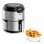 Friteuse Tefal Easy Fry Deluxe 4.2L 1500W