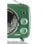 Ariete Vintage Calefactor 2000W Verde