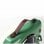 Ariete Vintage Calefactor 2000W Verde
