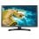 Monitor/TV LED HD Ready LG 28TQ515S-PZ da 28 pollici