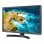 Monitor/TV LED HD Ready LG 28TQ515S-PZ da 28 pollici