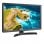 Monitor/TV LED HD Ready LG 28TQ515S-PZ da 28 pollici
