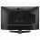 Monitor/TV LED HD Ready LG 28TQ515S-PZ da 28 pollici