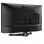 Monitor/TV LED HD Ready LG 28TQ515S-PZ da 28 pollici