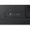 Monitor/TV LED HD Ready LG 28TQ515S-PZ da 28 pollici