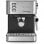 Solac CE4481 Cafetera Espresso 20 Bares