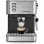 Solac CE4481 Cafetera Espresso 20 Bares
