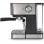 Solac CE4481 Cafetera Espresso 20 Bares