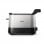 Philips Viva Collection HD2639/90 Tostadora 2 Ranuras