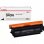 Toner Original Canon 040HBKXL Preto