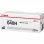 Toner Original Canon 040HBKXL Preto