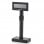 Visionneuse de point de vente USB Bixolon BCD-2000K