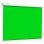 Phoenix PHCHROMA2M Chroma Set Plegable para Eliminación de Fondo