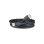 HDMI 2.1 Kabel DCU Tecnologic 2m Schwarz 48Gbps 8K Vergoldet
