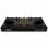 Contrôleur DJ 2 canaux Pioneer DDJ-REV1