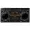 Contrôleur DJ 2 canaux Pioneer DDJ-REV1
