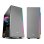 NeoPC Everest AMD Ryzen 7 5700G/16GB/480GB SSD + Monitor 27' FullHD + Teclado + Ratón