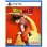 Dragon Ball Z Kakarot PS5