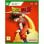 Dragon Ball Z Kakarot Xbox Series X/One