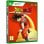 Dragon Ball Z Kakarot Xbox Series X/One