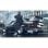 Need For Speed Unbound PC