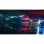 Need For Speed Unbound PC