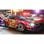 Need For Speed Unbound PC