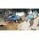 Need For Speed Unbound PC