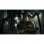Dead Space Remake PS5