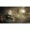 Dead Space Remake PS5