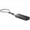 HP Hub de Viaje G2 USB-C a USB 3.0/USB-C/HDMI/VGA