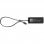 HP Hub de Viaje G2 USB-C a USB 3.0/USB-C/HDMI/VGA