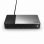 MSI USB-C Docking Station Gen2
