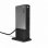 MSI USB-C Docking Station Gen2