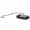 MSI USB-C Docking Station Gen2