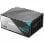 ASUS ROG Thor 1600T Gaming 1600W 80 Plus Titanium Modular