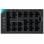 ASUS ROG Thor 1600T Gaming 1600W 80 Plus Titanium Modular