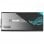 ASUS ROG Thor 1600T Gaming 1600W 80 Plus Titanium Modular