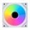 Lian-Li UNI SL120 Infinity Ventoinha Suplementar 120mm Branco