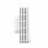 TP-Link EAP650-Wall Punto de Acceso WiFi 6