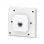 TP-Link EAP650-Wall Punto de Acceso WiFi 6