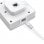 TP-Link EAP650-Wall Punto de Acceso WiFi 6