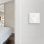 TP-Link EAP650-Wall Punto de Acceso WiFi 6