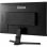 Iiyama G-MASTER G2770QSU 27" LED IPS WQHD 165Hz FreeSync Premium Pro