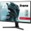 Iiyama G-MASTER G2770QSU 27" LED IPS WQHD 165Hz FreeSync Premium Pro